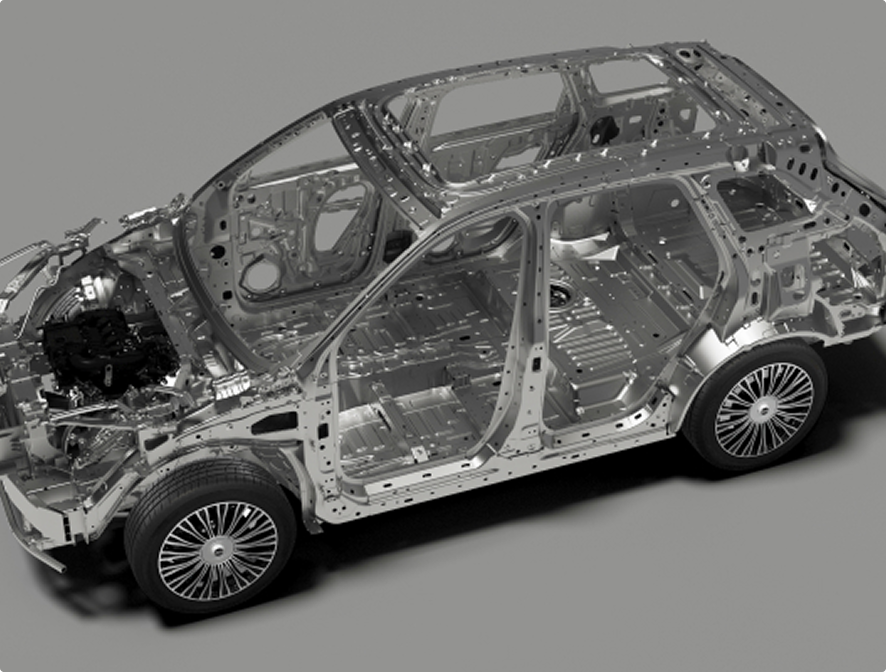 Уверенность на 5★